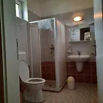 Konig Haus Bük
